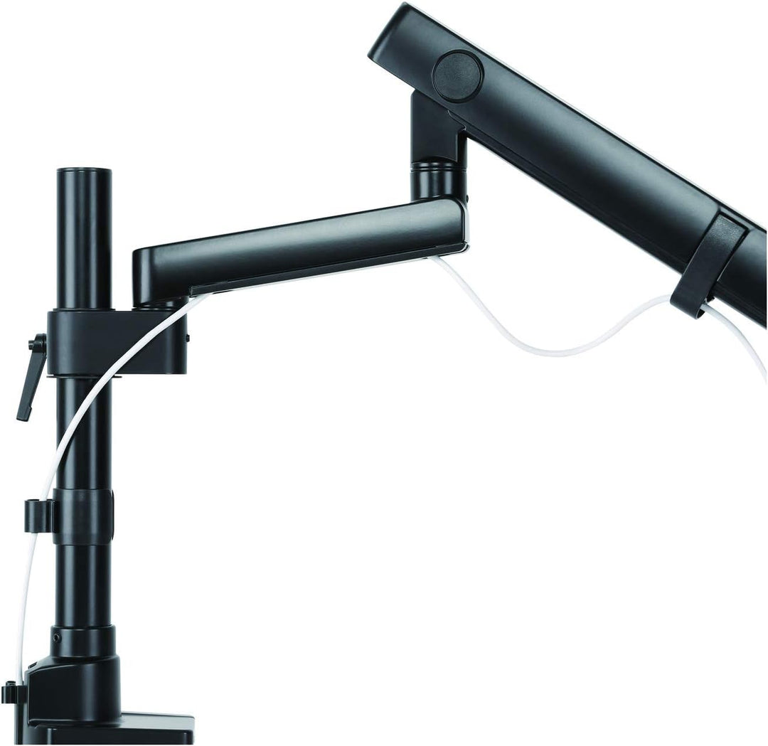 V7 DMPRO2TA-3NMonitor Mount Professional Touch Adjust