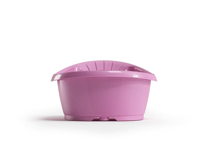 Okbaby Babywanne fuchsia Rosa, Rosa