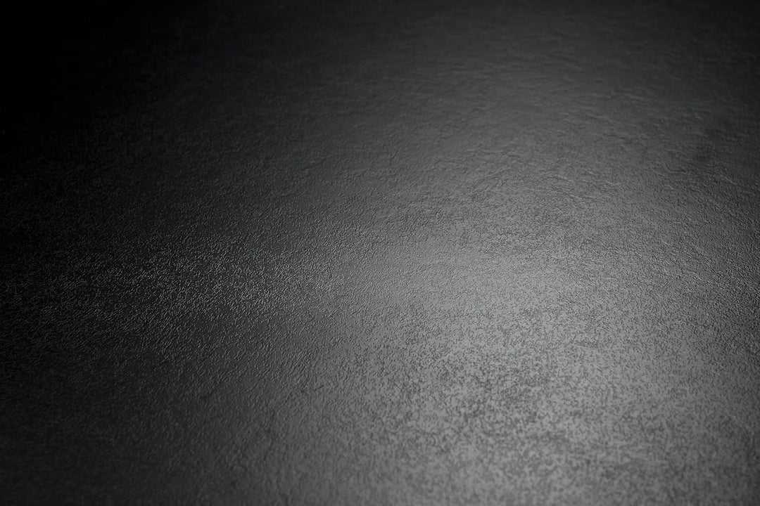 EGGER NatureSense Laminat EL290F Skanderborg Eiche sand 1292x327x8mm (2,535m²) 2,535m² | Boden, 2,53