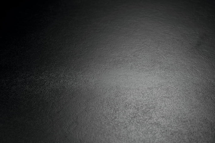 EGGER NatureSense Laminat EL290F Skanderborg Eiche sand 1292x327x8mm (2,535m²) 2,535m² | Boden, 2,53