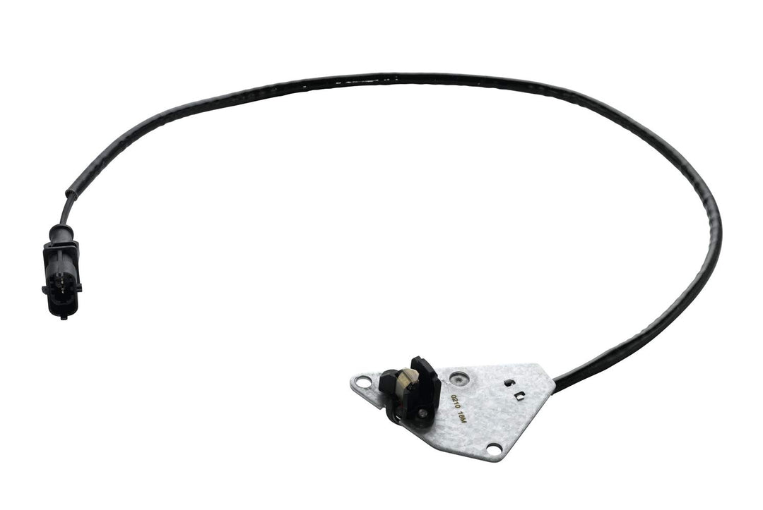 HELLA 6PU 009 121-861 Sensor, Nockenwellenposition - 12V - Kabel: 725mm