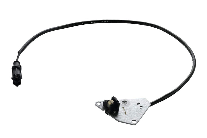 HELLA 6PU 009 121-861 Sensor, Nockenwellenposition - 12V - Kabel: 725mm