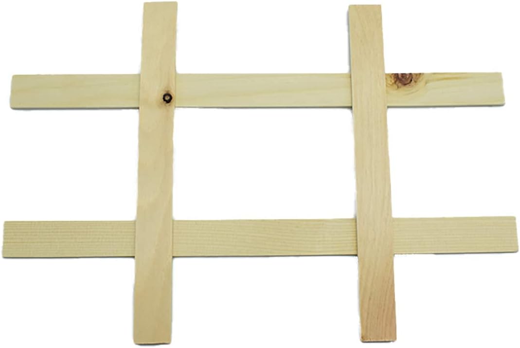 4betterdays.com NATURlich leben! Hochwertige Brotdose aus massivem Zirbenholz 35x25x15,8 cm | mit ab