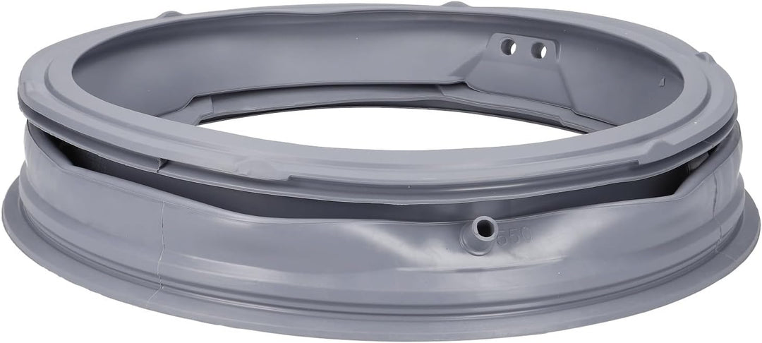 LUTH Premium Profi Parts Türmanschette kompatibel mit LG Mds63916501 für Waschtrockner