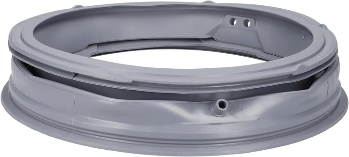 LUTH Premium Profi Parts Türmanschette kompatibel mit LG Mds63916501 für Waschtrockner
