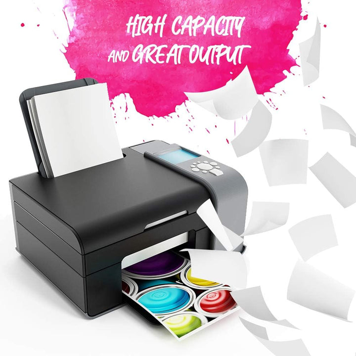 Premium Toner kompatibel für Canon CRG 726, LBP-6200D, LBP-6200DW, LBP-6230D, LBP-6230DW | 2.100 Sei