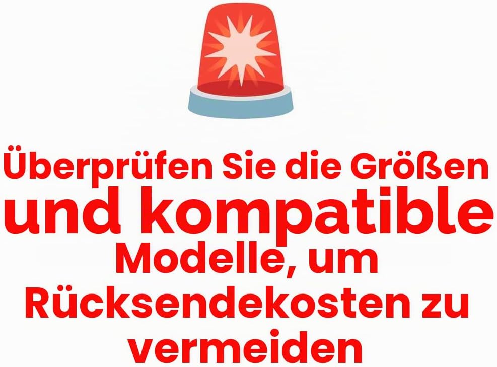 Fagor Schnellkochtopf Gummi M18804554 Kompatibel mit Fagor Schnellkochtopf mit einem Innendurchmesse