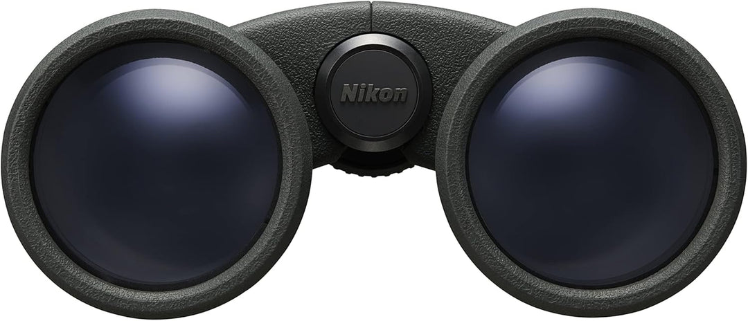 NIKON PROSTAFF P3 8x42, PROSTAFF P3 8x42