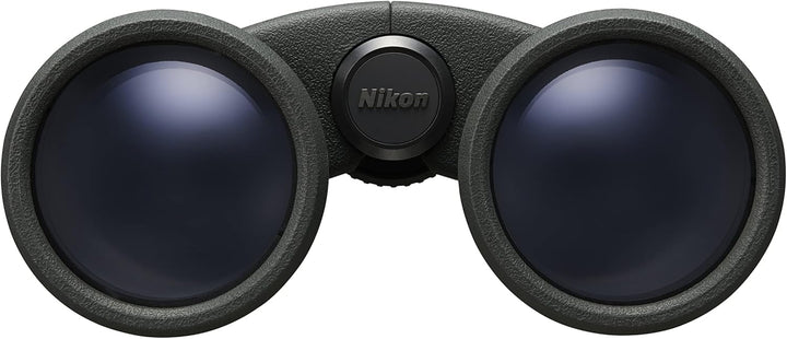 NIKON PROSTAFF P3 8x42, PROSTAFF P3 8x42