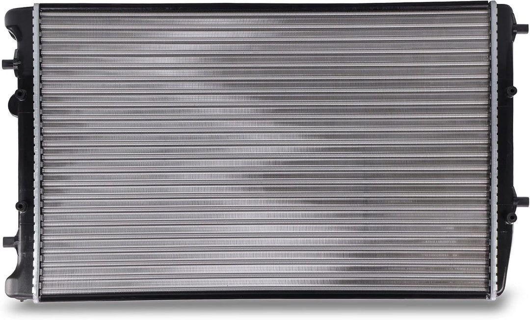 NRF 50542 Kühler, Motorkühlung