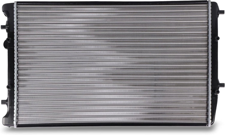 NRF 50542 Kühler, Motorkühlung