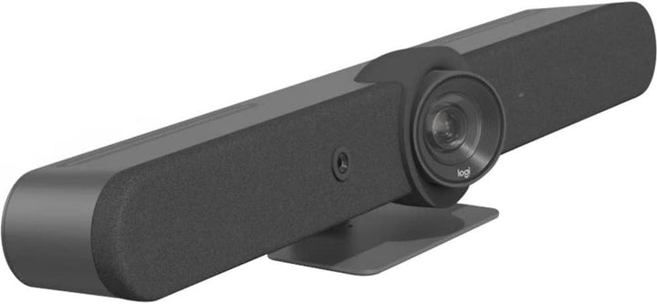 Logi Rallyestange bk 4K | 960-001311