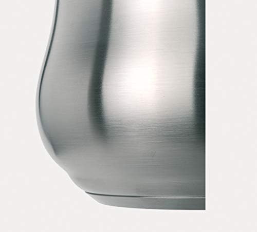 BARAZZONI TUMMY 18 CM, 18 cm