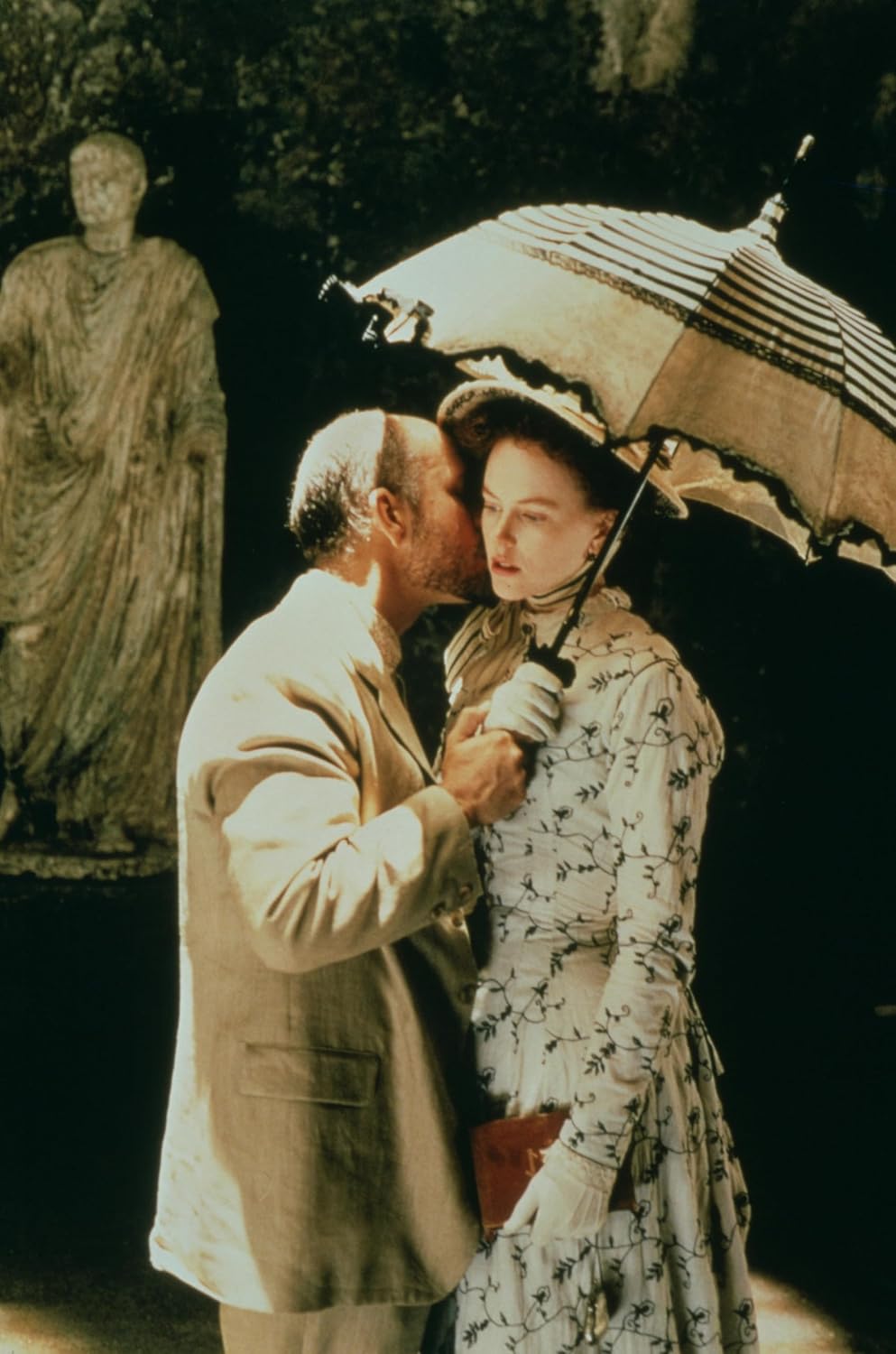 Portrait de femme [Blu-ray] [FR Import], Blu-ray