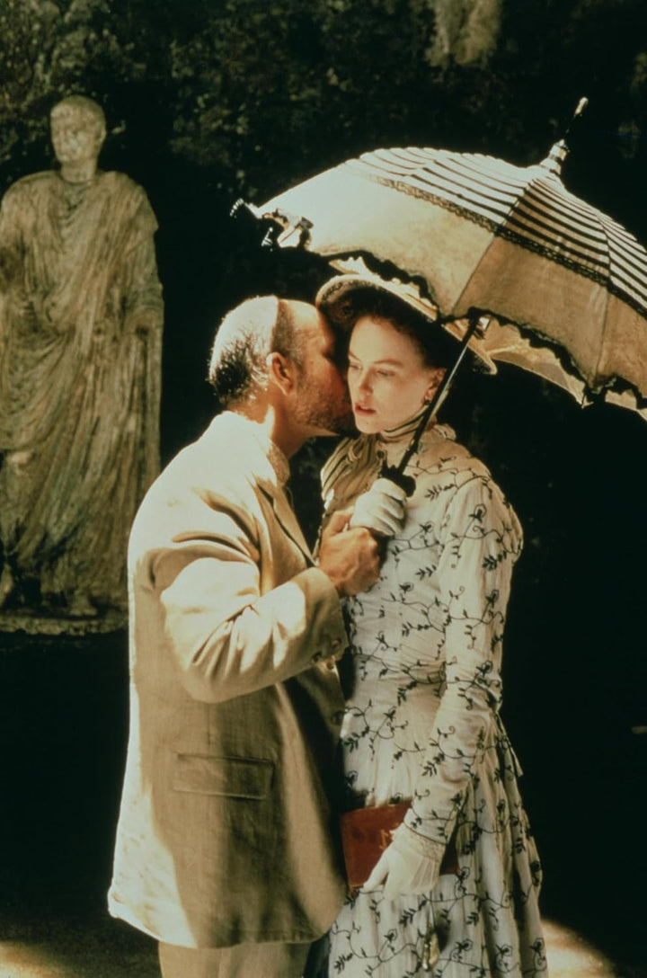 Portrait de femme [Blu-ray] [FR Import], Blu-ray