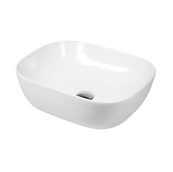Stabilo-Sanitaer | Aufsatzbecken | Waschbecken Design | Aufsatz-Waschtisch | hochwertige Keramik | F
