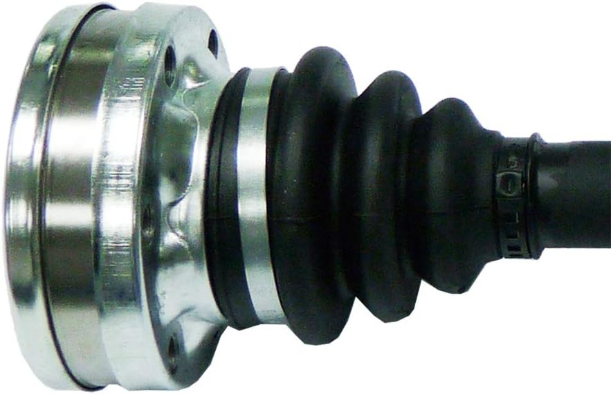 SKF VKJC 1130 Antriebswelle