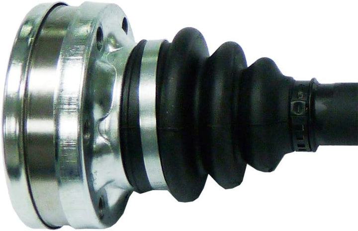 SKF VKJC 1130 Antriebswelle