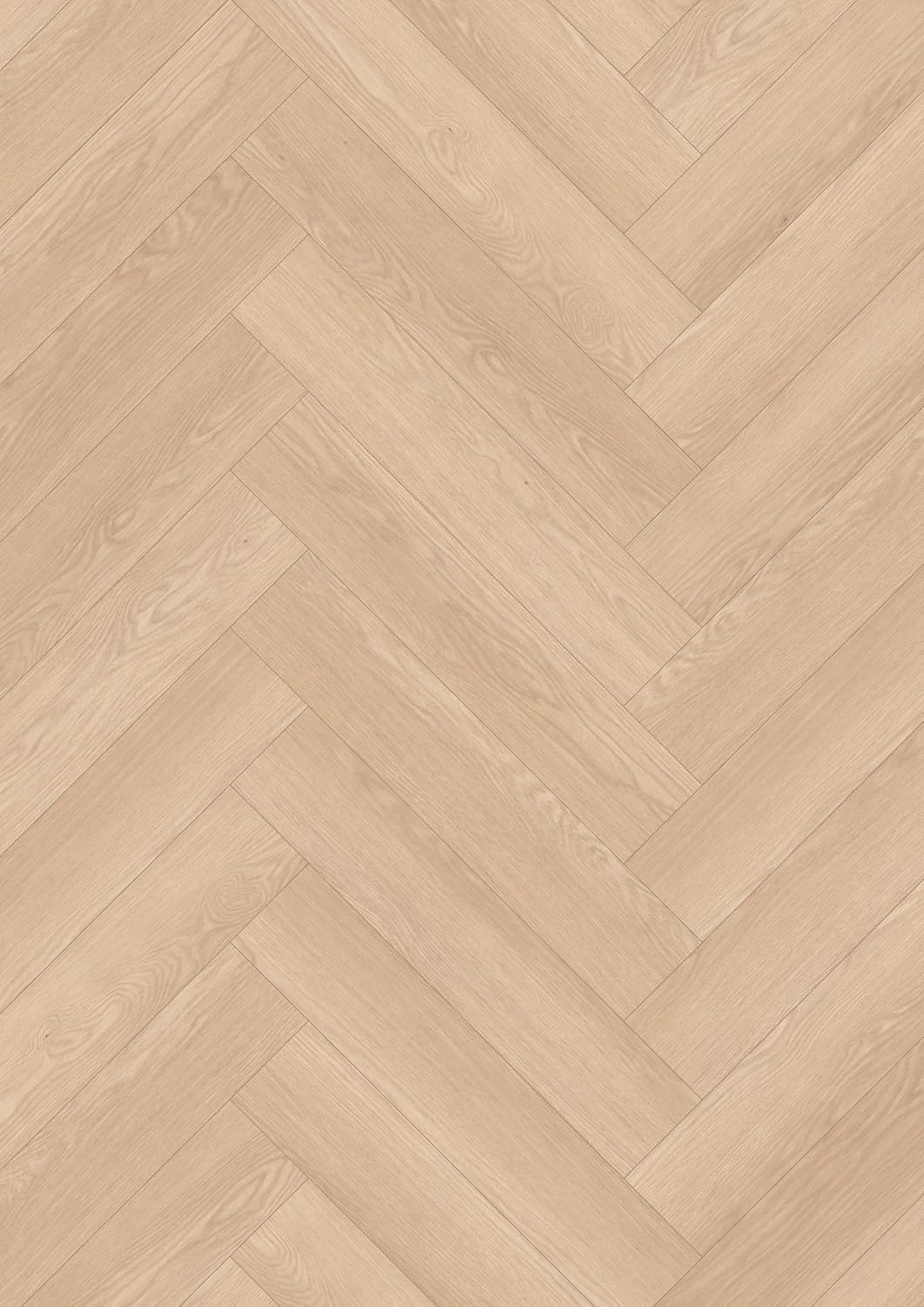 EGGER NatureSense Herringbone Laminat EL2133 Baronia Eiche sand 840x168x8mm (1,976m²) 1,976m² | Bode