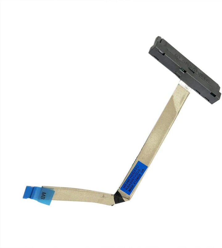 Gintai HDD Festplattenkabel SATA-Kabel HS560 für Lenovo IdeaPad 3-15ITL6 82H8 82MD 3-15ADA6 82KR 3-1