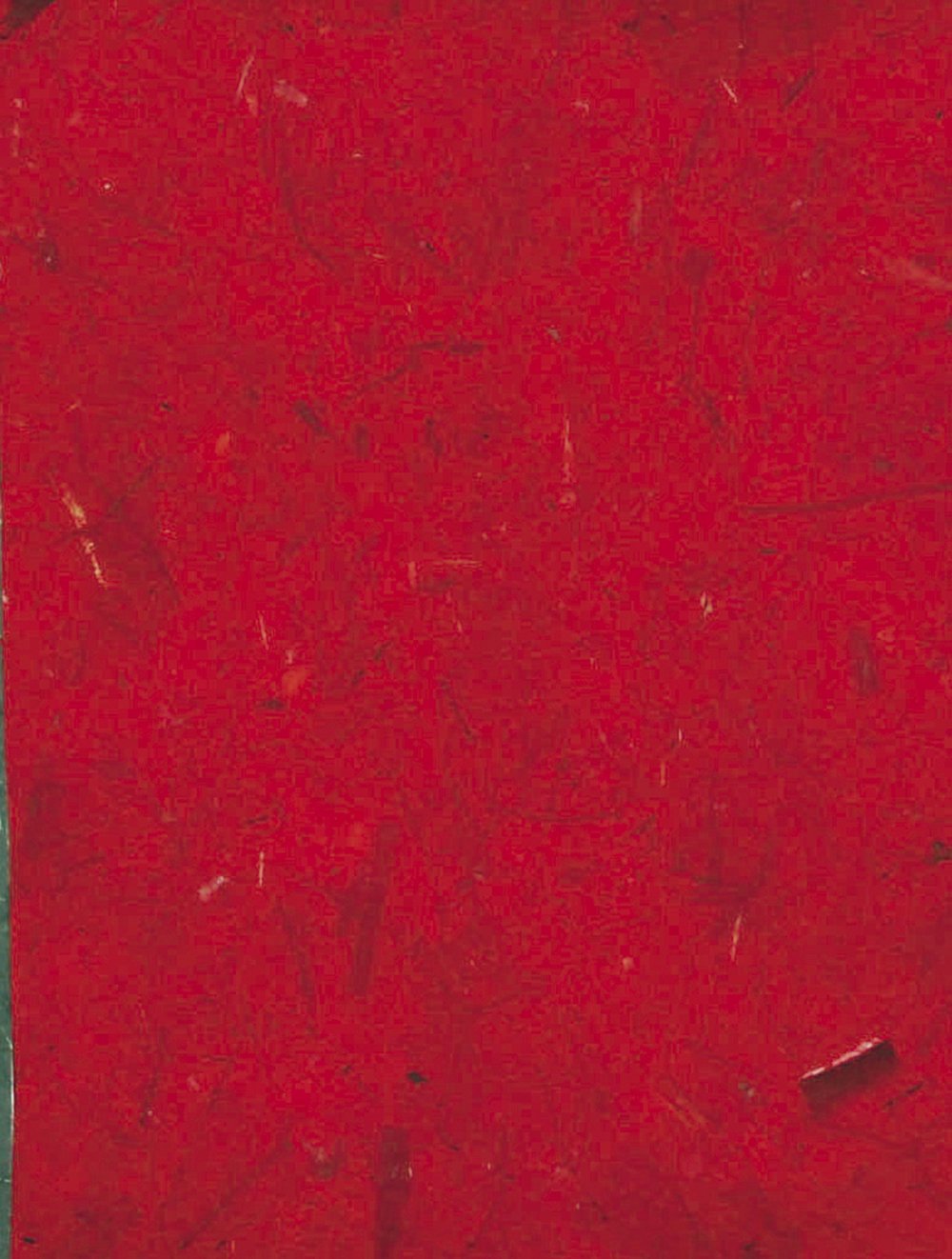 Clairefontaine 98209C - Packung mit 10 Bogen Bananenpapier, 65x95cm, 35g, ideal für Bastelaktivitäte