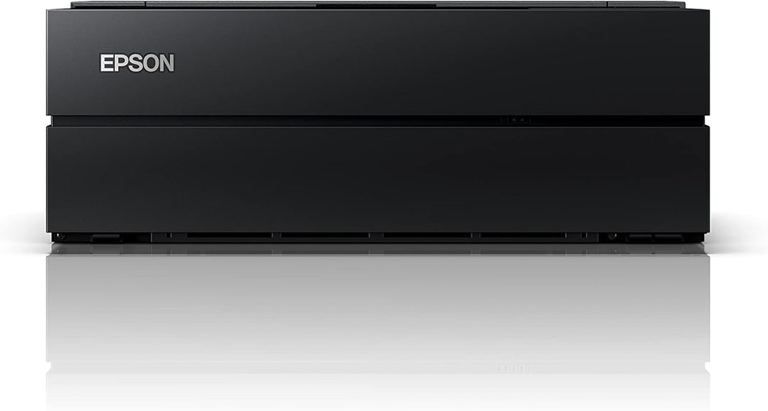 Epson SureColor SC-P700 Fotodrucker für Foto- & Kunstdrucke (Drucke bis DIN A3+, integrierte Rollenp