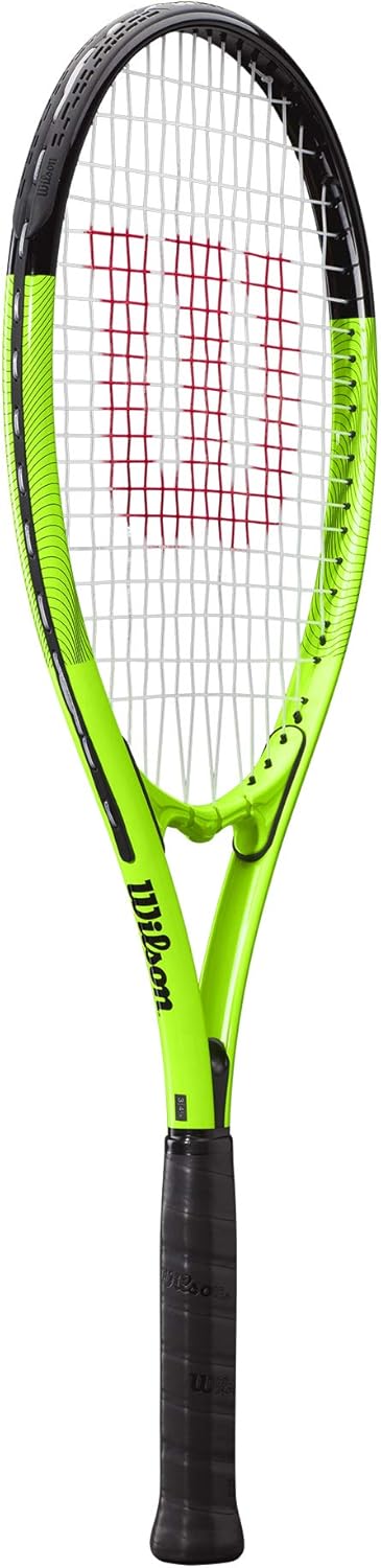 Wilson Tennisschläger Griffstärke 2, Griffstärke 2