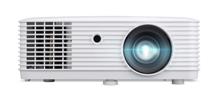 Acer HL6510ATV DLP-Laser Beamer (Full-HD (1.920 x 1.080 Pixel) 5.000 ANSI Lumen, 50.000:1 Kontrast,