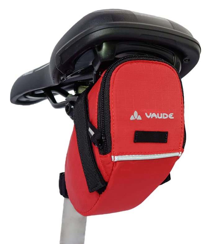 generisch Vaude SE Race Light L (Orchid red)