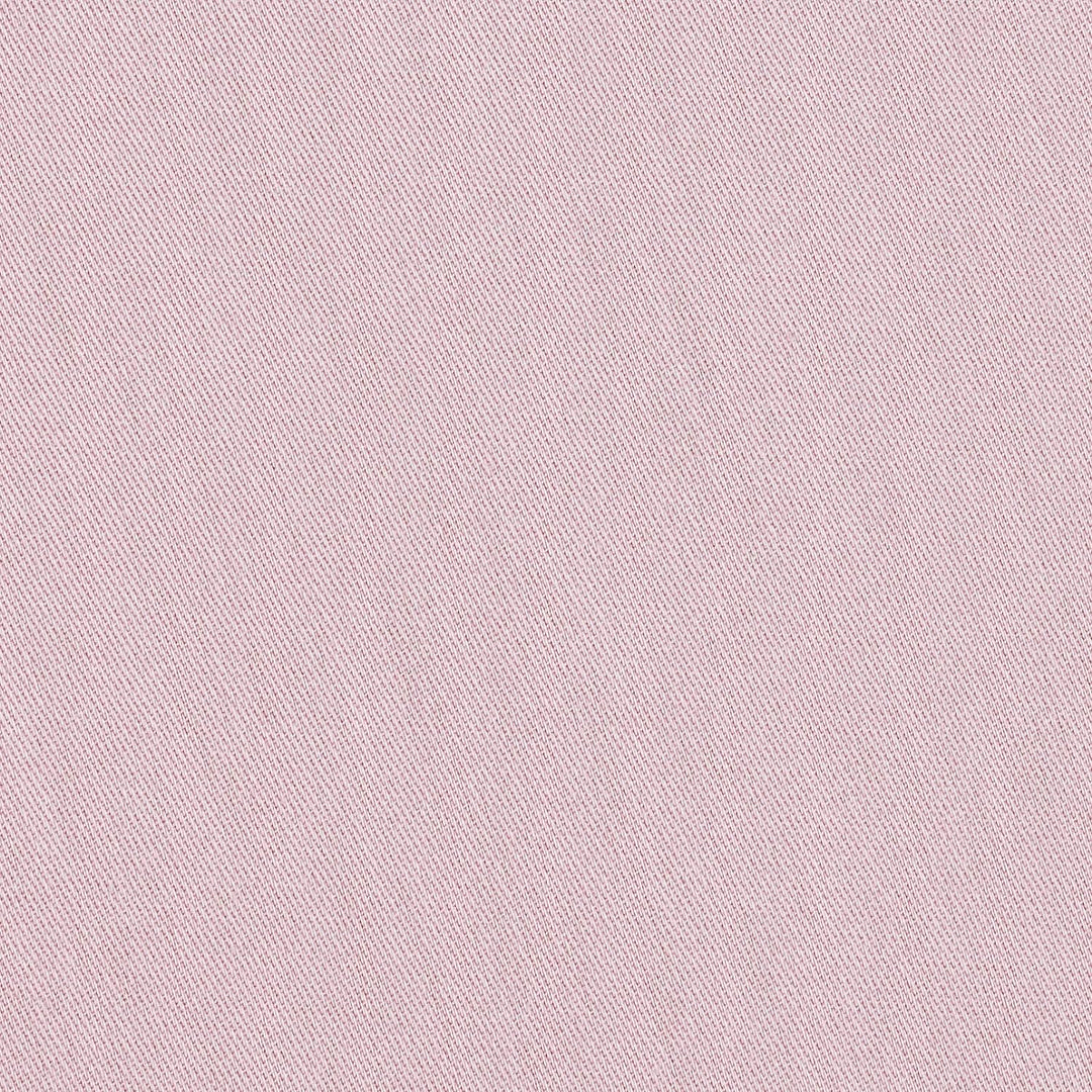 fleuresse Uni-Colours, Spannbettlaken mit Rundumgummi, Mako Satin, 100 Prozent Baumwolle, ideal für