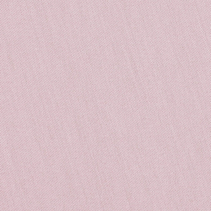 fleuresse Uni-Colours, Spannbettlaken mit Rundumgummi, Mako Satin, 100 Prozent Baumwolle, ideal für