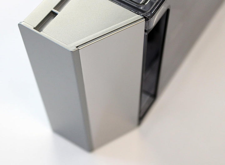 Wassertank Wasserbehälter Speicher Ersatztank/Passend für DeLonghi Kaffee-Vollautomat PrimaDonna Cla