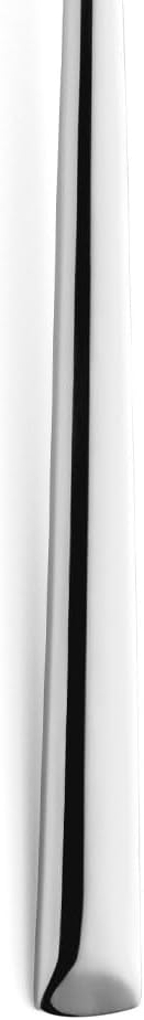 Besteck-Set 60-teilig VIVENDI 1700