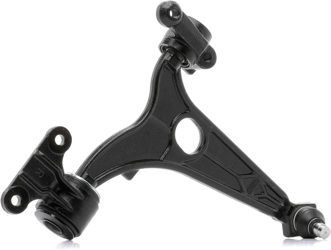 RIDEX 273C0445 Lenker, Radaufhängung Querlenker, Dreieckslenker, Achslenker vorne
