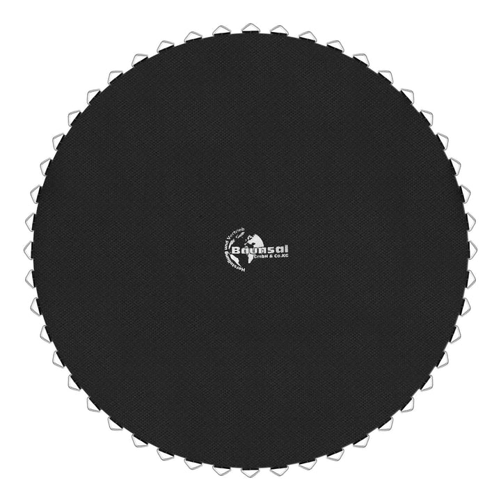 Baunsal® Trampolin Sprungtuch Ø 183 185 244 250 275 277 300 305 366 370 335 337 396 400 427 430 457