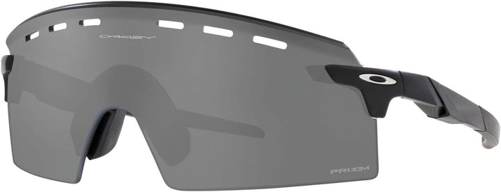 Oakley Encoder Strike Vented Sportbrille, matte black-prizm black