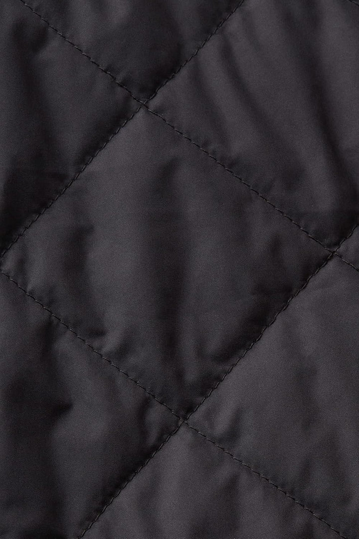 ESPRIT Ultraleichter Steppmantel
