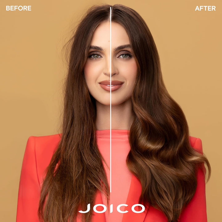 Joico - YouthLock Treatment Masque 150 ml