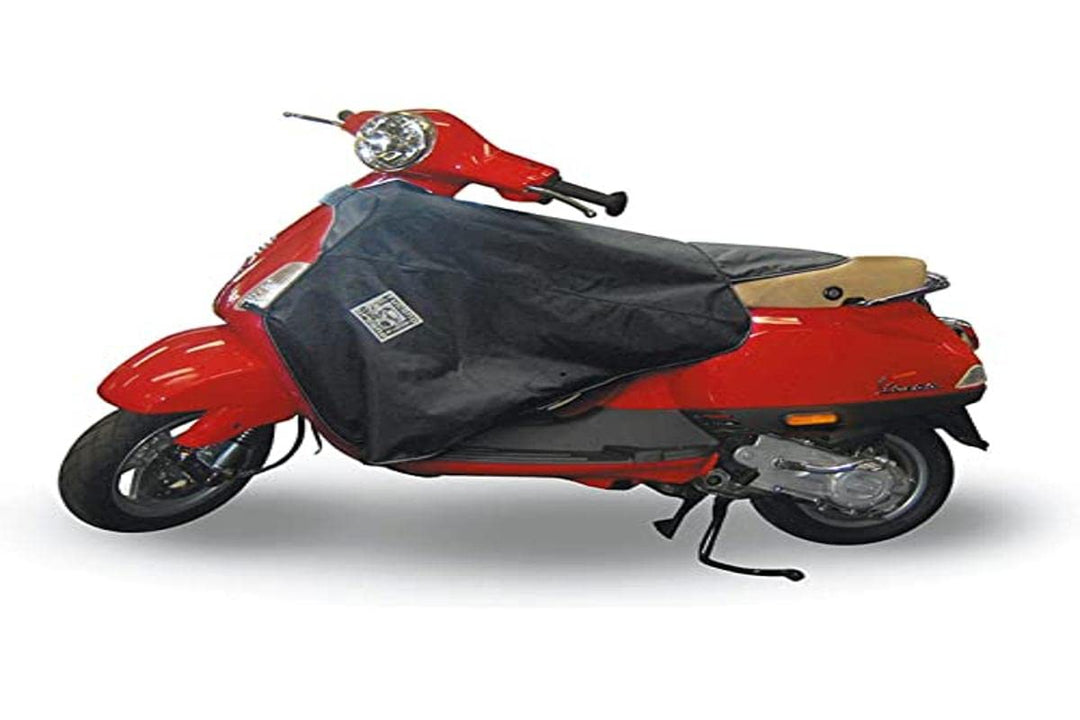 Tucano Urbano R153X Beinschutz, Taglia unica