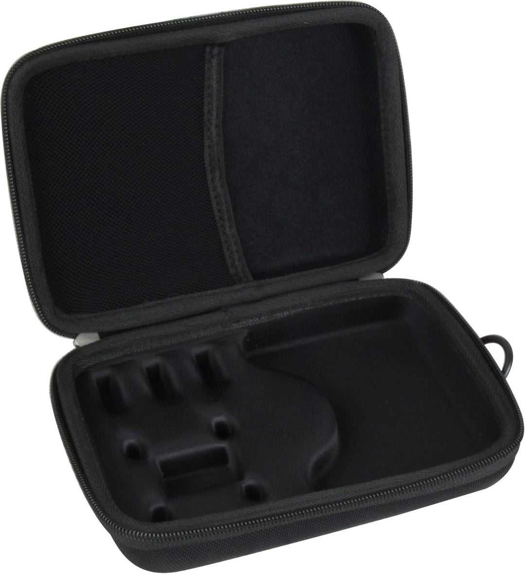 Hermitshell Reise Fall für Holy Stone HS210 Mini Drohne RC Drone
