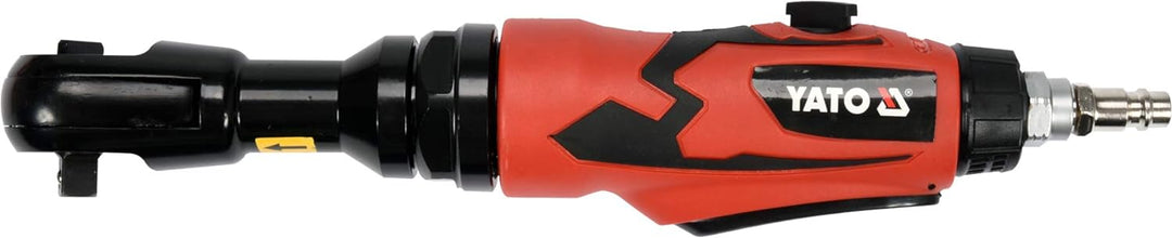 Yato YT