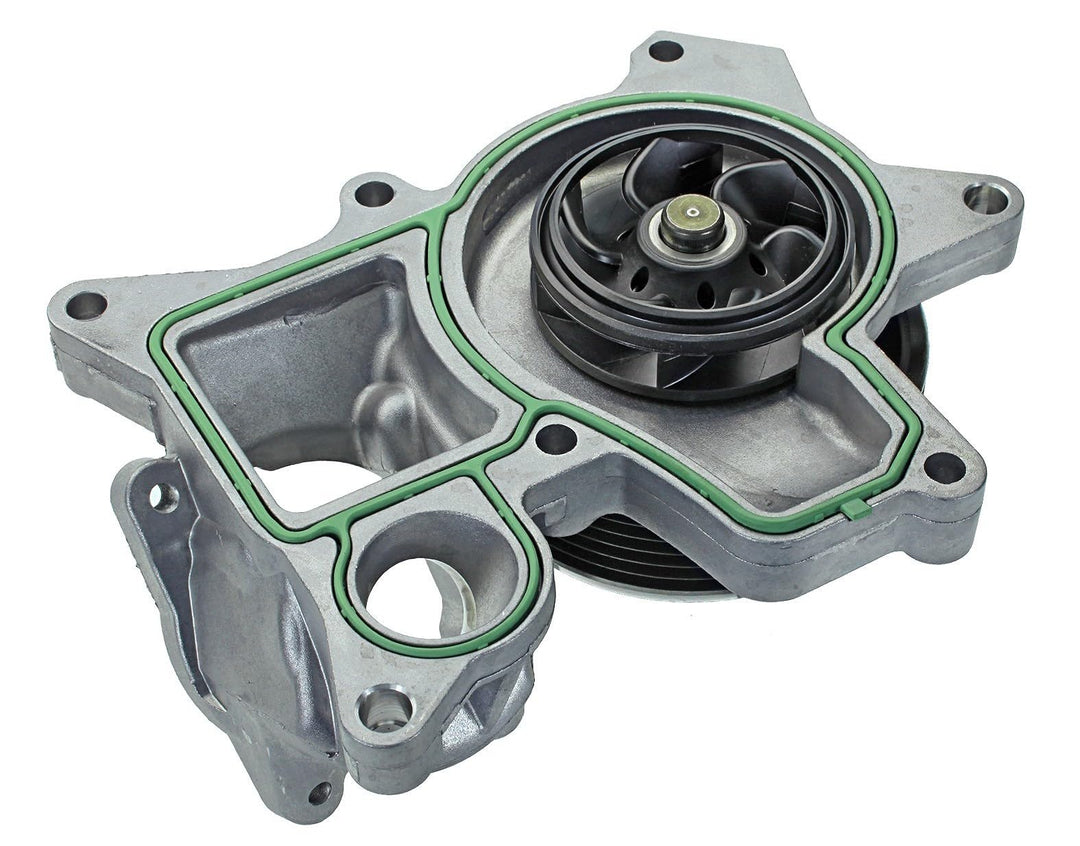 Meyle 313 220 0012 Wasserpumpe