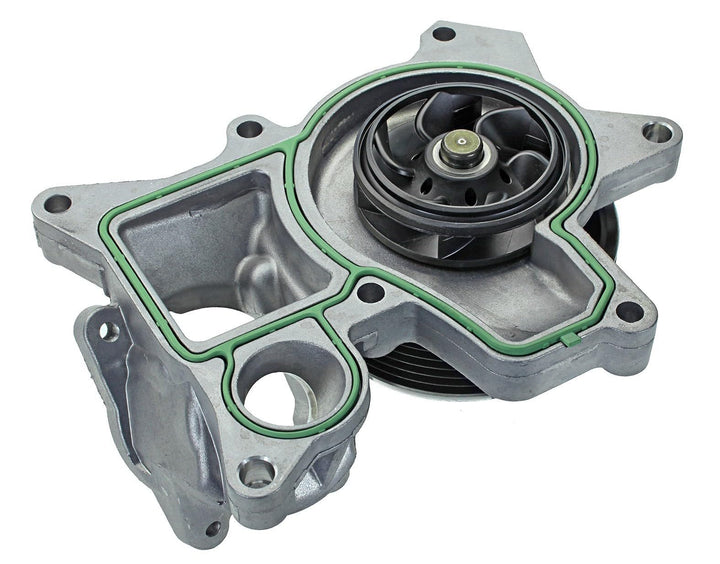 Meyle 313 220 0012 Wasserpumpe