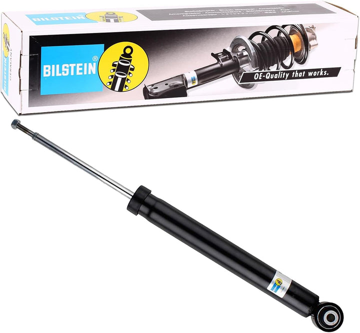 BILSTEIN 19-263557 Stossdämpfer
