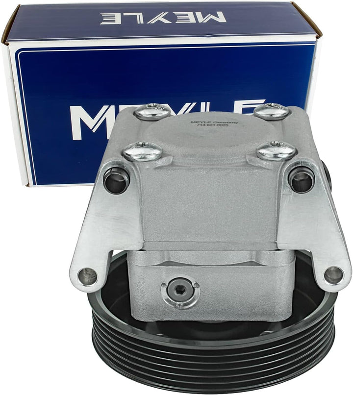 MEYLE Hydraulikpumpe, Lenkung