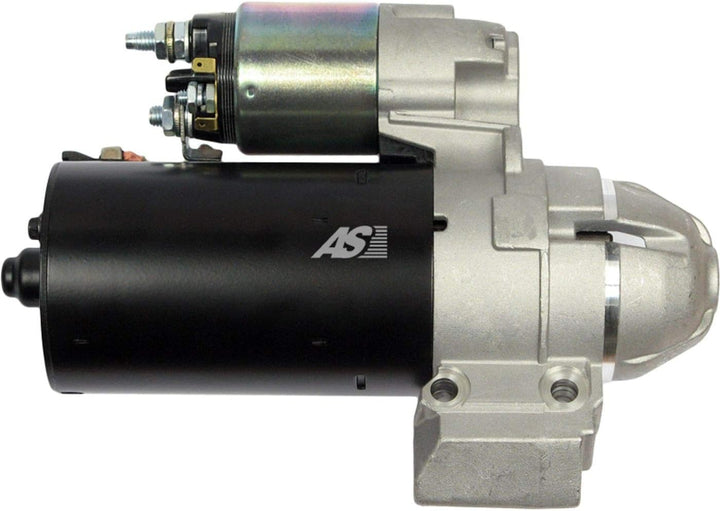 ASPL S0292 Anlasser