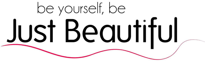 hair2heart Premium Extensions Echthaar Bondings Gewellt - 200 Strähnen 1g 60cm 8/1 hellblond asch #1