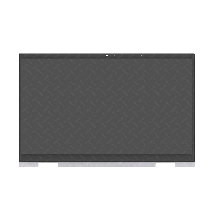 FTDLCD® 15,6 Zoll FHD LED LCD Touchscreen Digitizer IPS Display Bildschirm Assembly Ersatzteil für H