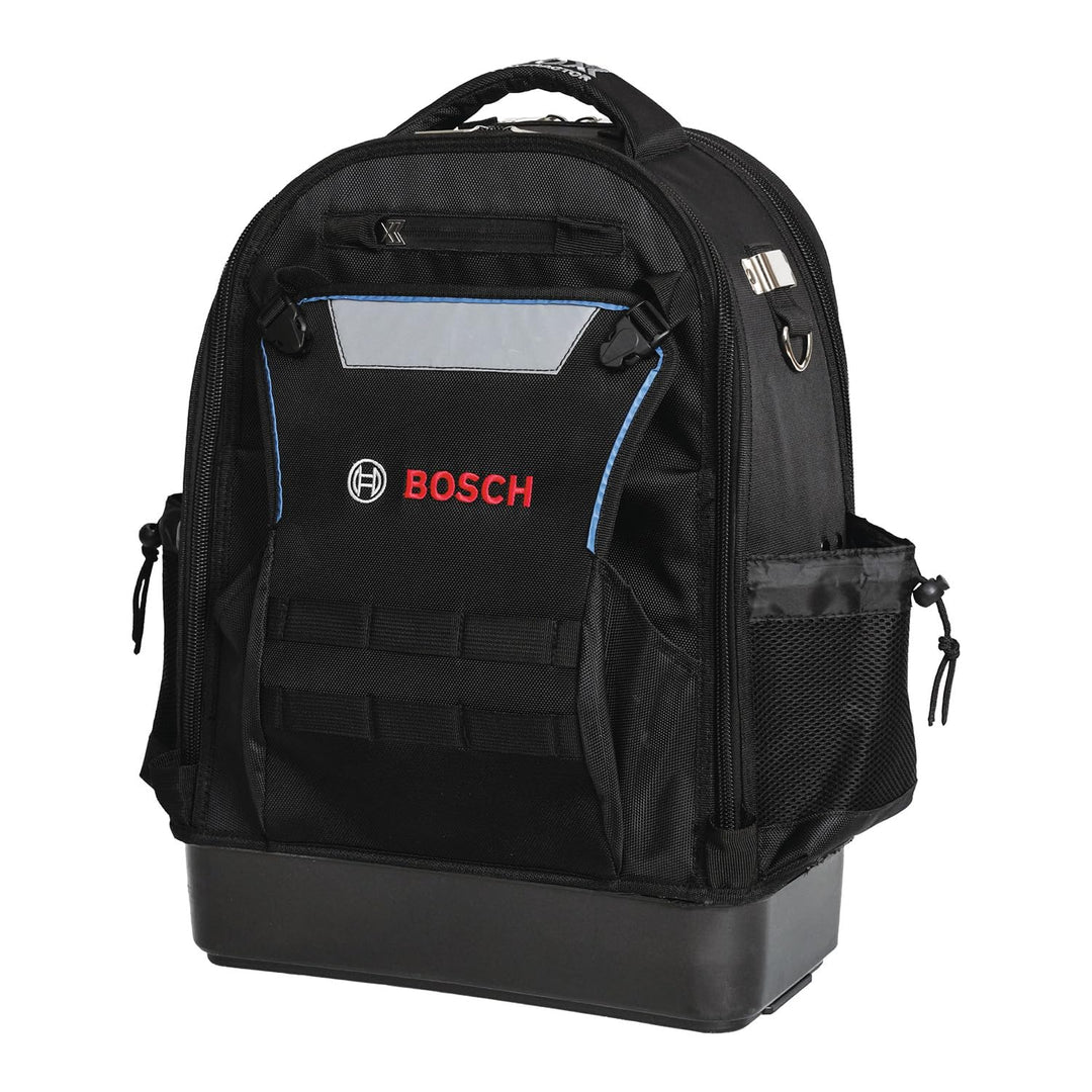 Bosch Professional L-BOXX Contractor Backpack, L-BOXX Contractor Backpack