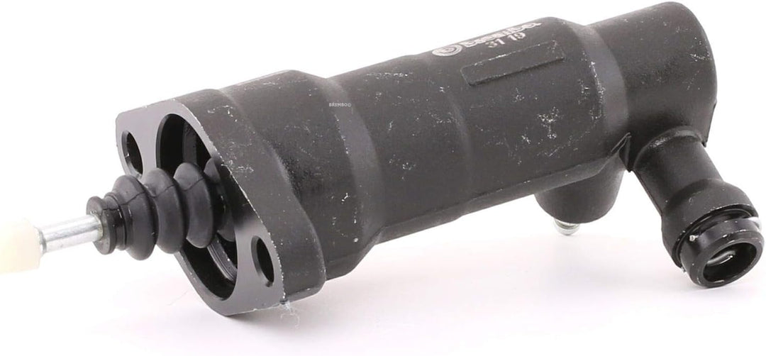 Brembo E85005 Kupplungsnehmerzylinder